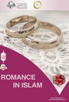 Romance in Islam 8423500934 Book Cover