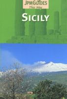 This Way Sicily 2884521666 Book Cover