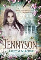 Tennyson 0375847030 Book Cover