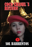 Coco Chanel's Return 1735473103 Book Cover