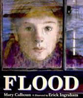 Flood 0688139191 Book Cover