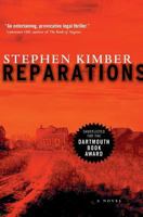 Reparations 0002005646 Book Cover