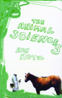 The Animal Sciences, The 1552451224 Book Cover