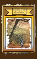 Rascals of the Revolution B0GM5TZ39P Book Cover