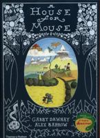 A House For Mouse 050065137X Book Cover