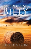 Redirecting Billy 1733767320 Book Cover