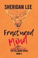 Fractured Mind 195665495X Book Cover