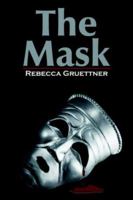The Mask 1420802542 Book Cover