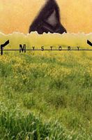 MyStory 1451505124 Book Cover