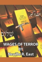 Wages of Terror 1670907414 Book Cover