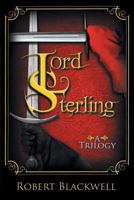 Lord Sterling 1462724728 Book Cover