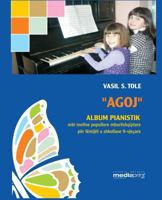 Agoj 1499301596 Book Cover