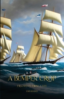 A Tapestry of Fatherly Love 1917317328 Book Cover