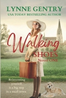 Walking Shoes 0998641200 Book Cover