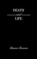 Death and Life 099424049X Book Cover