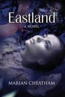 Eastland 1495203646 Book Cover