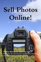 Sell Photos Online 0557114551 Book Cover