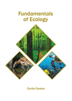 Fundamentals of Ecology 1647406390 Book Cover