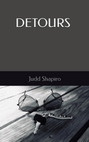 DETOURS B0G2KZ4WXS Book Cover