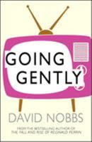 Going Gently 0708992870 Book Cover