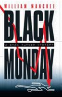 Black Monday 1929976186 Book Cover