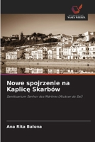 Nowe spojrzenie na Kaplicę Skarbów 6209122140 Book Cover