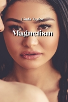 Magnetism 8300215719 Book Cover