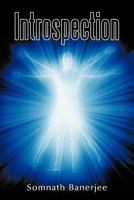 Introspection 1456771035 Book Cover