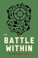 The Battle Within 194264549X Book Cover