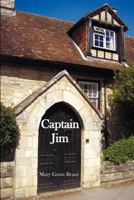 Captain Jim 1514367823 Book Cover
