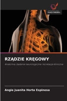 RzAdzie KrEgowy (Polish Edition) 6630334124 Book Cover