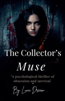 The Collector's Muse B0GYGQ9VPB Book Cover