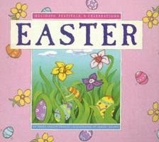 Easter 1592968120 Book Cover