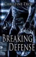 Breaking Defense 3746013577 Book Cover