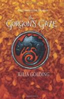 The Gorgon's Gaze 0761456538 Book Cover