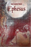 Ephesus 1424148618 Book Cover