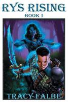 Rys Rising 0976223570 Book Cover