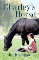 Charley's Horse 1734564903 Book Cover
