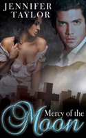 Mercy of the Moon 1628305037 Book Cover
