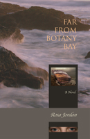 Far From Botany Bay 0889822492 Book Cover