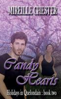 Candy Hearts 1722849193 Book Cover