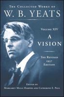 A Vision 1476740887 Book Cover