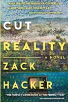 Cut Reality : A Novel 1733504907 Book Cover