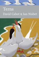 Terns 0007412487 Book Cover