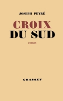 Croix du Sud 224680857X Book Cover