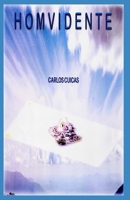 Homvidente B09GXPY7LX Book Cover