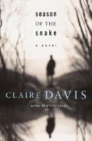 Season of the Snake 0312425643 Book Cover
