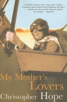 My Mother's Lovers 080211850X Book Cover