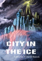 City in the Ice 195138413X Book Cover