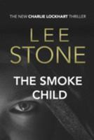 The Smoke Child 1691923400 Book Cover